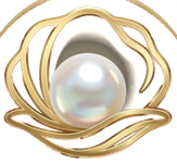 Logo Zur Perle