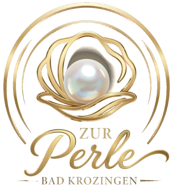 Zur Perle